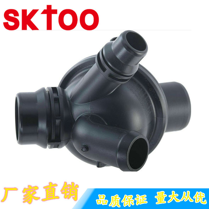 ����ֱ�� �������ܳ�  11538671516 �������ܳ� ���ñ�������