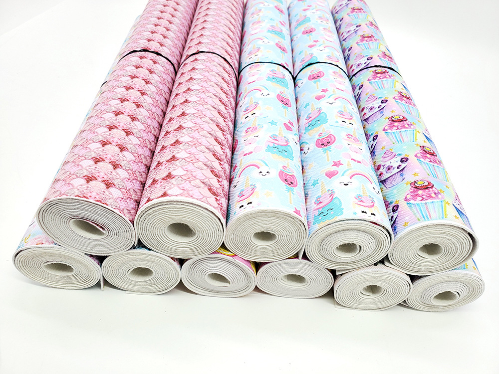 QQ图片20200612172952