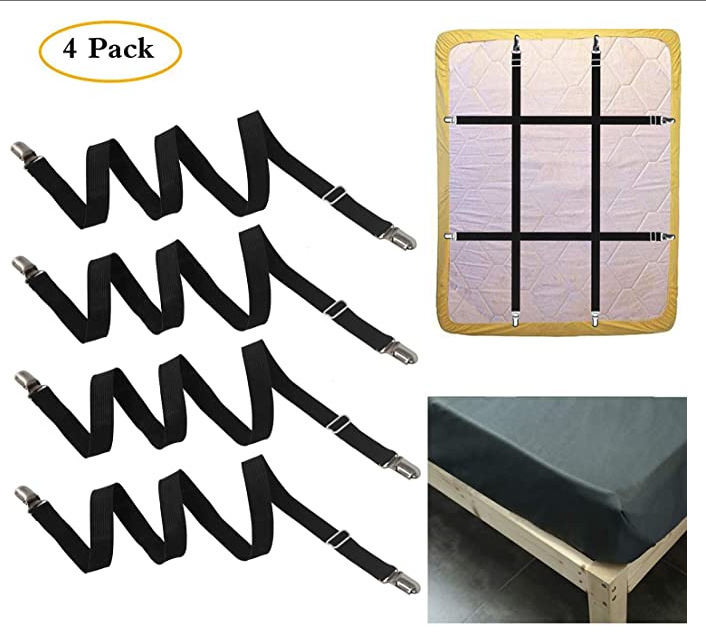 微信图片_20200706173434