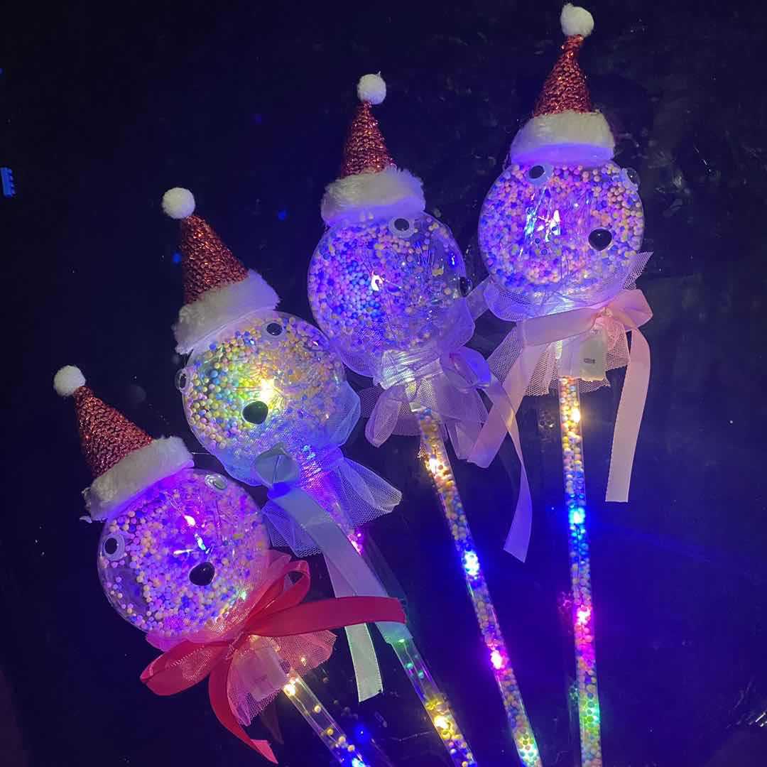 微信图片_20200908213948