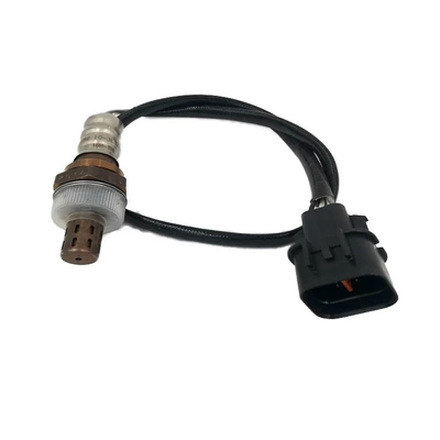 Cross-border factory price applicable to Hyundai Santa Fe Kia Tucson new Shengda 39210-3e220 392103E220