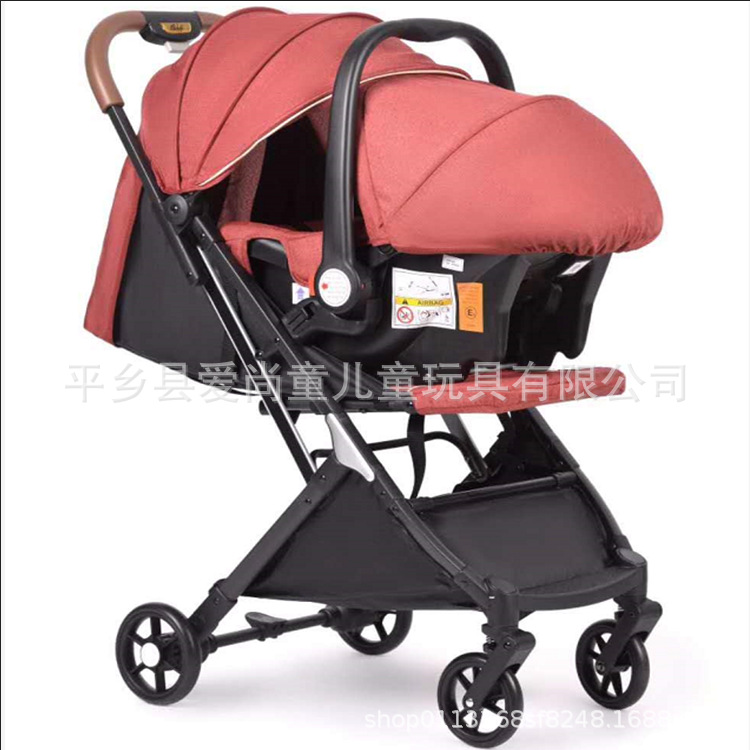 366211bb2f871a892a54e33c5dfba4