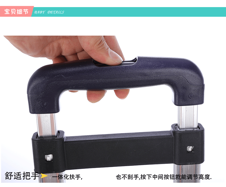 3061469774_218056768 (1)