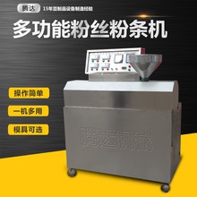 SֱNС̈́IO ȫԄӷ۽zۗlC tۗlC|