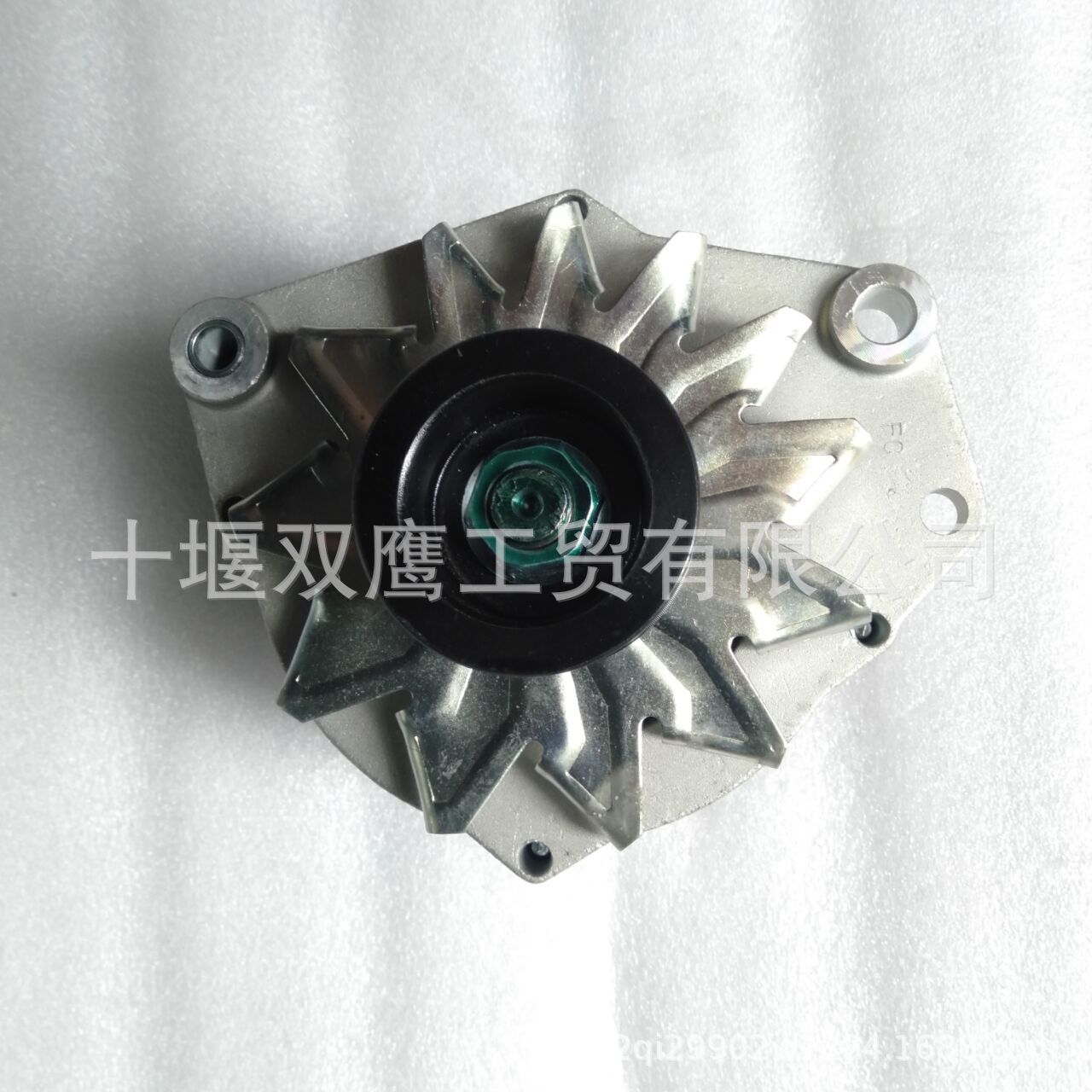 供应适用于潍柴612600090506佩特莱AVE2716D发电机