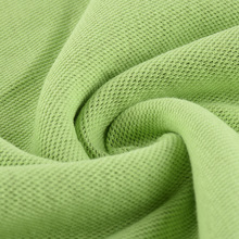 40S����̿�w�S����180�����|��ؾW�۲����ſ����������w�Sᘿ���