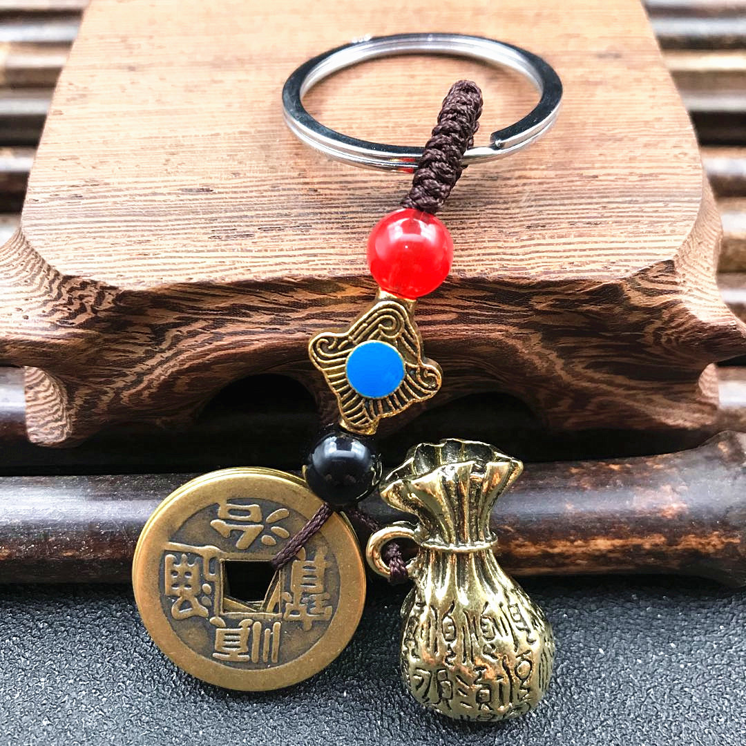 微信图片_20201021222006