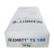 德国德固赛二氧化硅消光粉ACEMATT TS100  水性气相法哑光剂