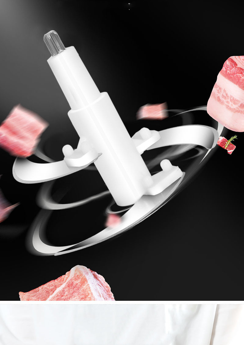 O1CN01bQXtJU1fnrUBZJuT5_!!9735