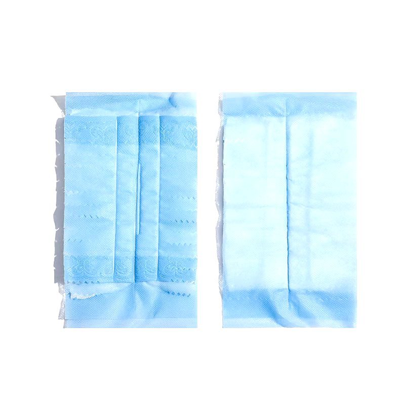 微信图片_20201121110152