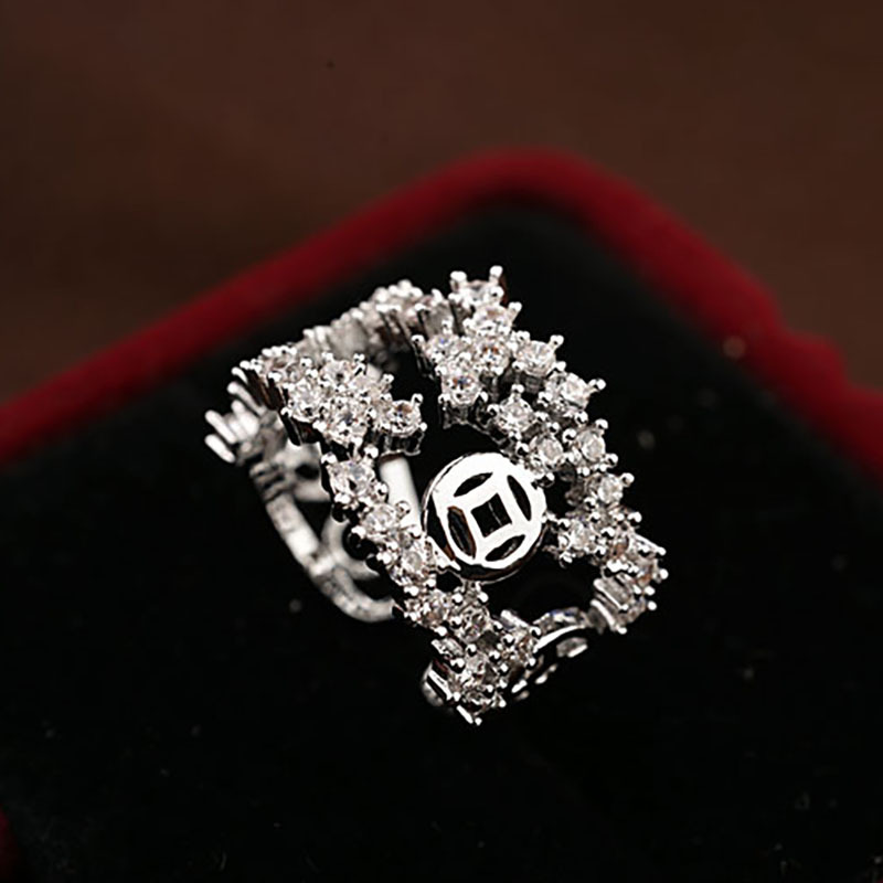 ����ѷ��ָ��Դ ����ʱ�и���΢���ʯ���ڿɵ���Ůʿ��ָ