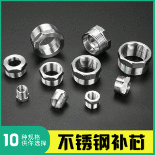 ���P������aо���^ ��С�����ݼy�z���B���^ ����z�D�Q���^