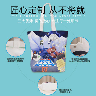 �V�淫��������logo�W������ُ�ﲼ���������K�������h��������