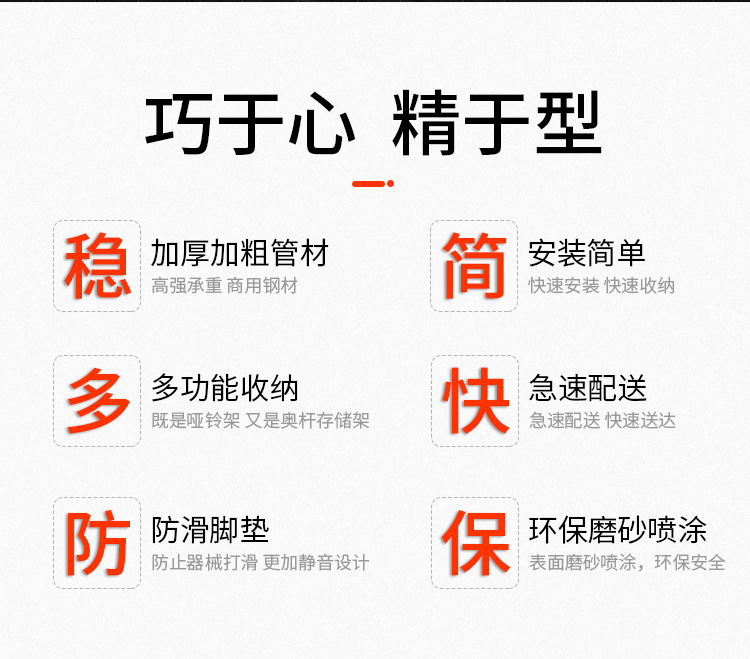 刘_02.jpg
