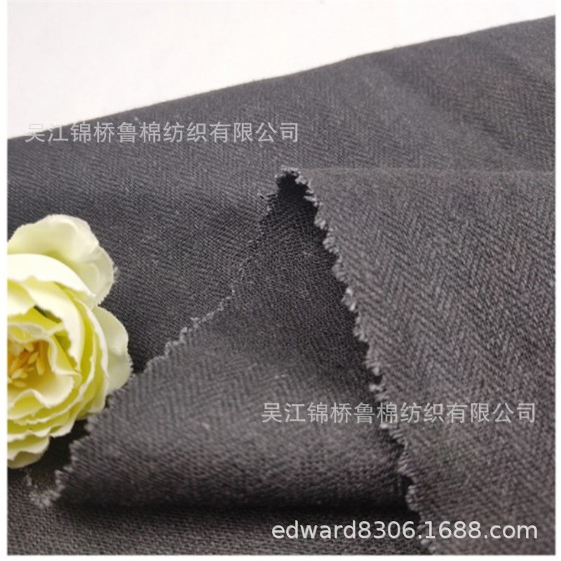Line Bohshalin Lienca Flower 1.JPG