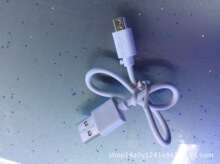 ��׿��늾�30���ֳ�늾� �Ƅ��Դ��늾���оV8��늾�