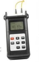 手持式回损仪  配件  MHY-07499