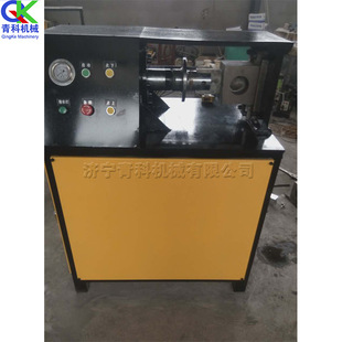 ���P䓷��I�W�_�יC ���ٷ��܈A�ܛ_���C ����؛��ҧ��һ�γ���