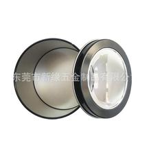 �����R���F�A������F�� �_��U�P�������F�� ���ݺ� ��ͯ�ֱ���