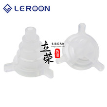 SPE������ȡС�����ͨ�ý��^10֧/�� SPE������ɫ�V�����������^