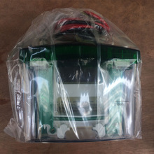 Bio-rad Mini-PROTEAN Tetra CellСֱӾ һ׺