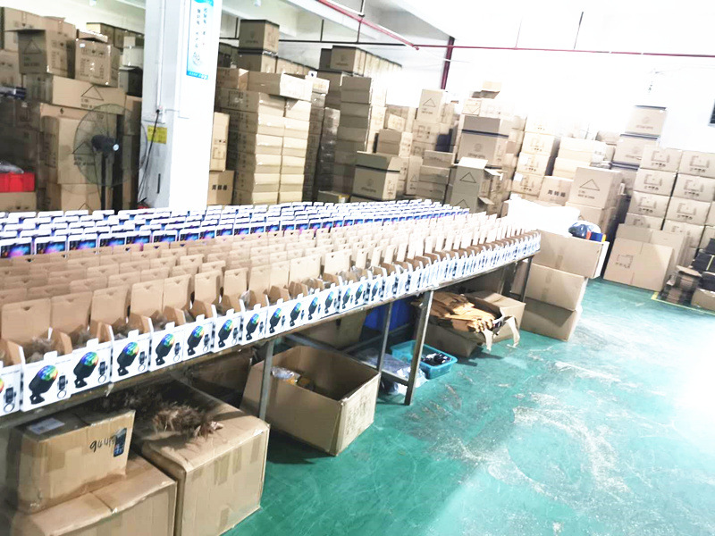 a808922cbf690156c2e6262d55a922