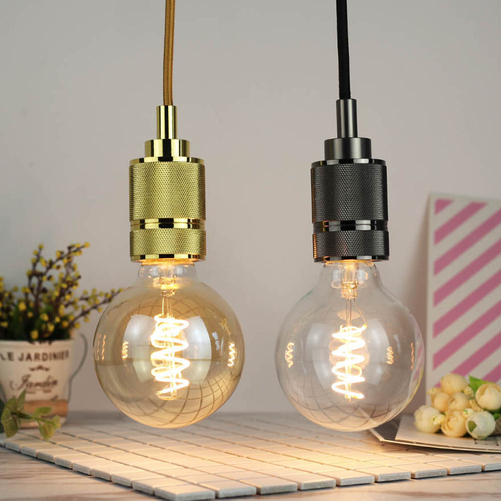 G95 单螺旋 场景1 (1).jpg