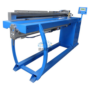 �廡��ֱ�p���C�����O��ϴ�ֱP�����O��v�p���C�h�p���C���әC
