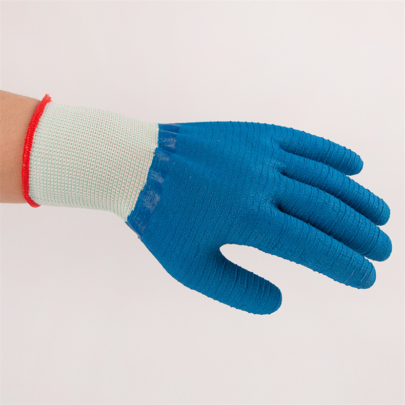 劳保用品-详情_10 (6).jpg