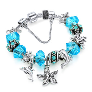 ebay���NŮʿ��� Ʒ���{ɫˮ�����ຣ������DIY�ִ� �S��ֱ�N