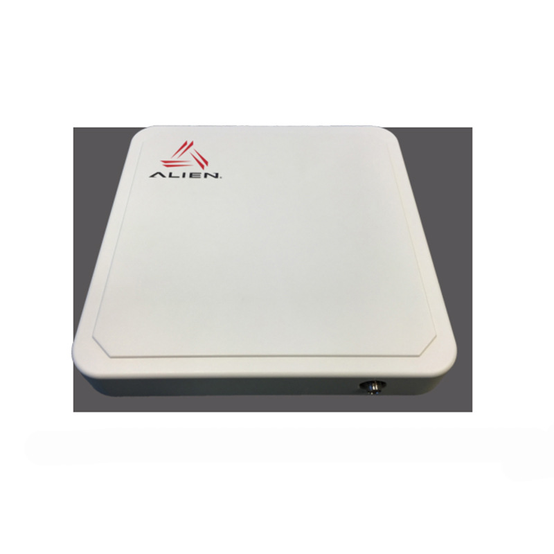 ALR-8697  865 - 928 MHz天线圆极化RFID UHF超高频天线