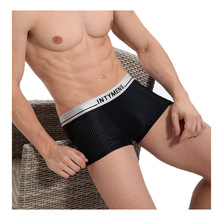 �U��͸���ѝ �ļ����z��ѝ �ԸоW����ʿ��ѝ ��aƽ��ѝU͹