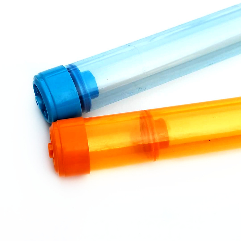 微信图片_20200318144045