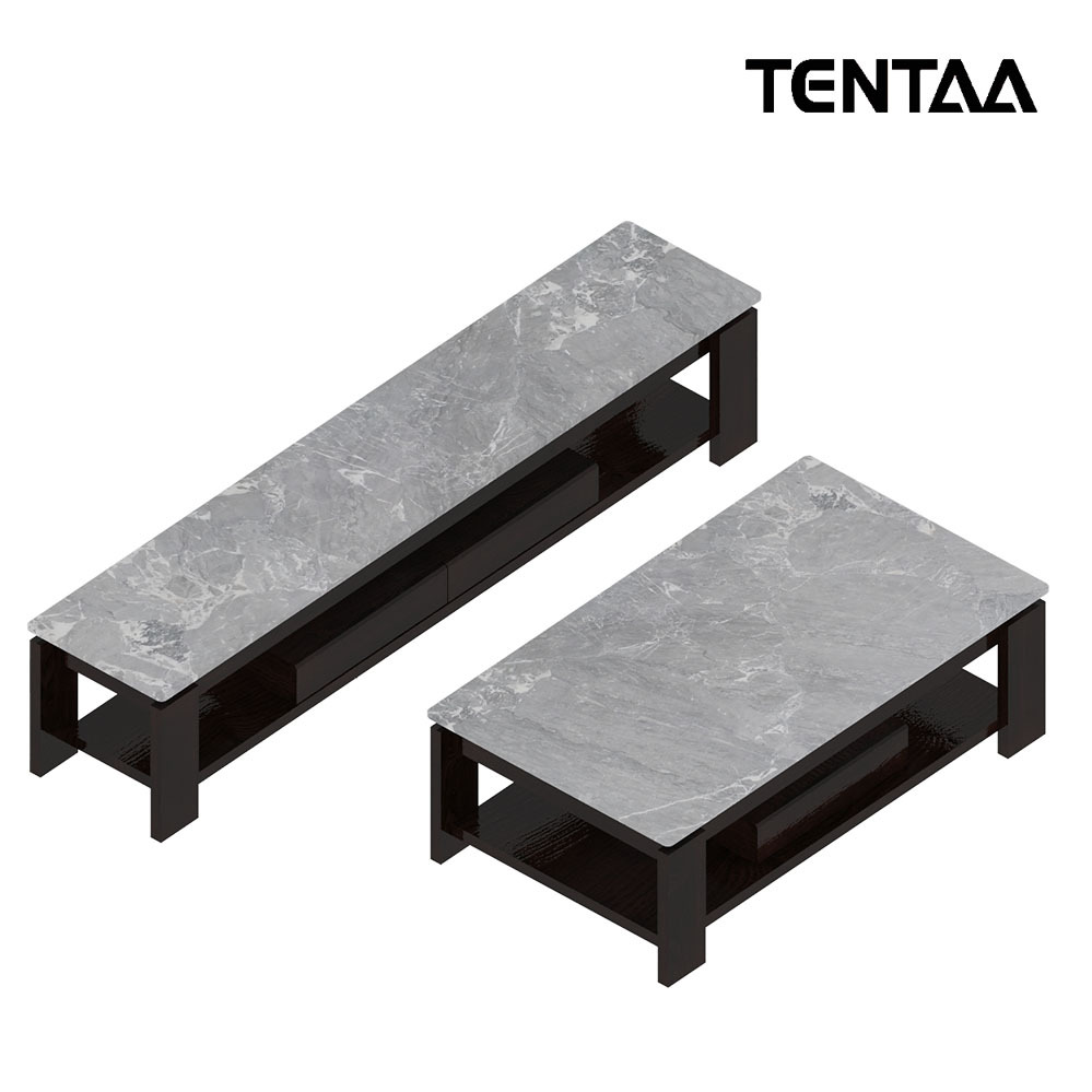 natural Marble TV cabinet mesa a living room mesa Manufactor Produce Stone accept machining customized