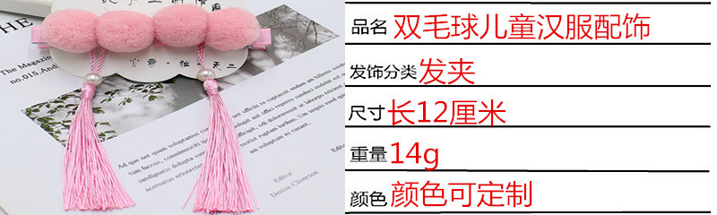 未命名_副本585.jpg