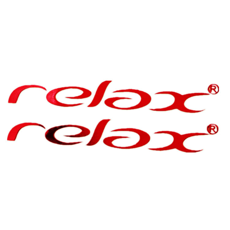 定制强粘字母标牌平衡车LOGO冰箱商标电铸镍片银色金属分体标手机