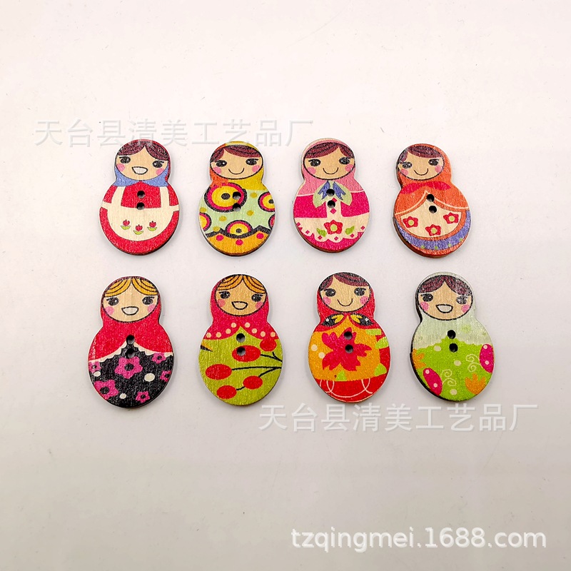 5402A1503C1A3D1B48FA6528CFAB6B