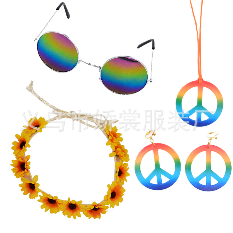 11374671886_280101675