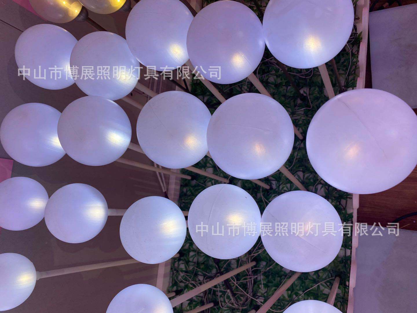 4430a7573c10a6f311bc779b57530f