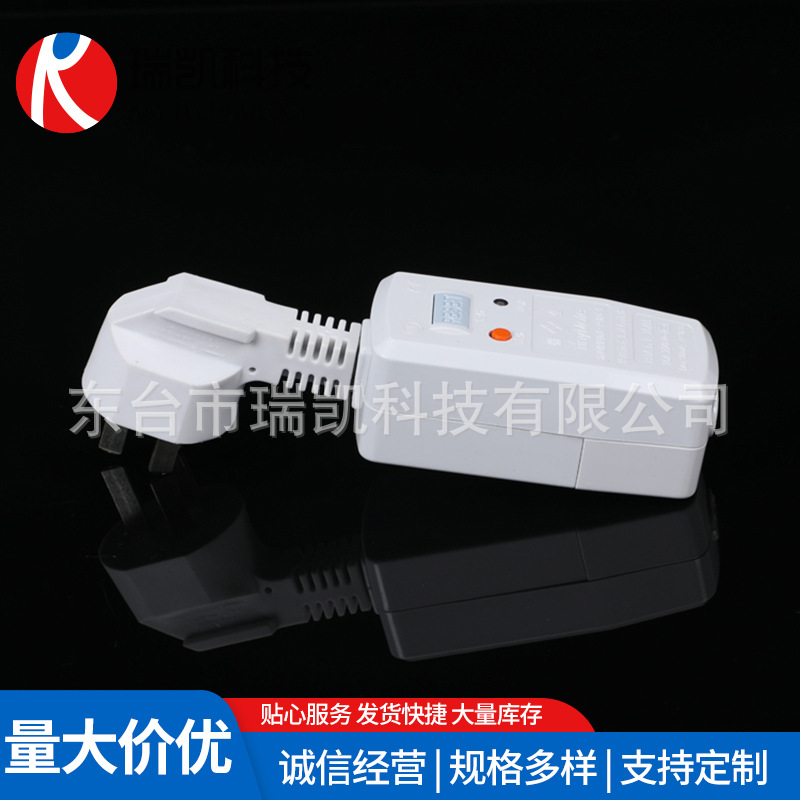 J92A3442.JPG