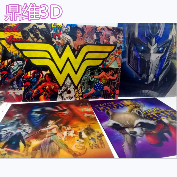 SYY3L4A0YH8CO2@6}LXL2EN_副本