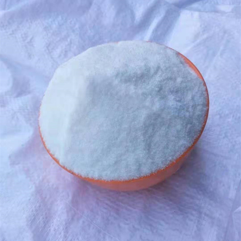 厂家工业级 混凝土固化剂  混凝土添加剂 水泥地坪固化剂镁