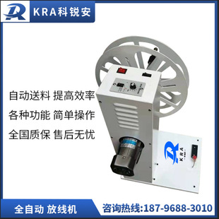 Դ�^�S�ҹ���ȫ�Ԅӷž��C��X�þ��Cͬ���;��ž��o�׾�ͨ��