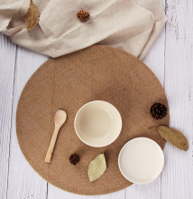 ��@�L�龎�����͉|�S��Ҿӹ��ղ����|�b|�豭�|