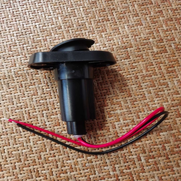 微信图片_20200713153429