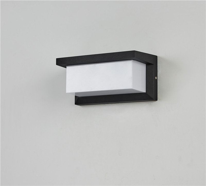 Capture One Catalog29378