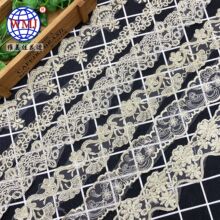 �S���ѽ�ɫˮ���ٽz�W����������߅ ͸���W���̽����y�z�𾀗l�a