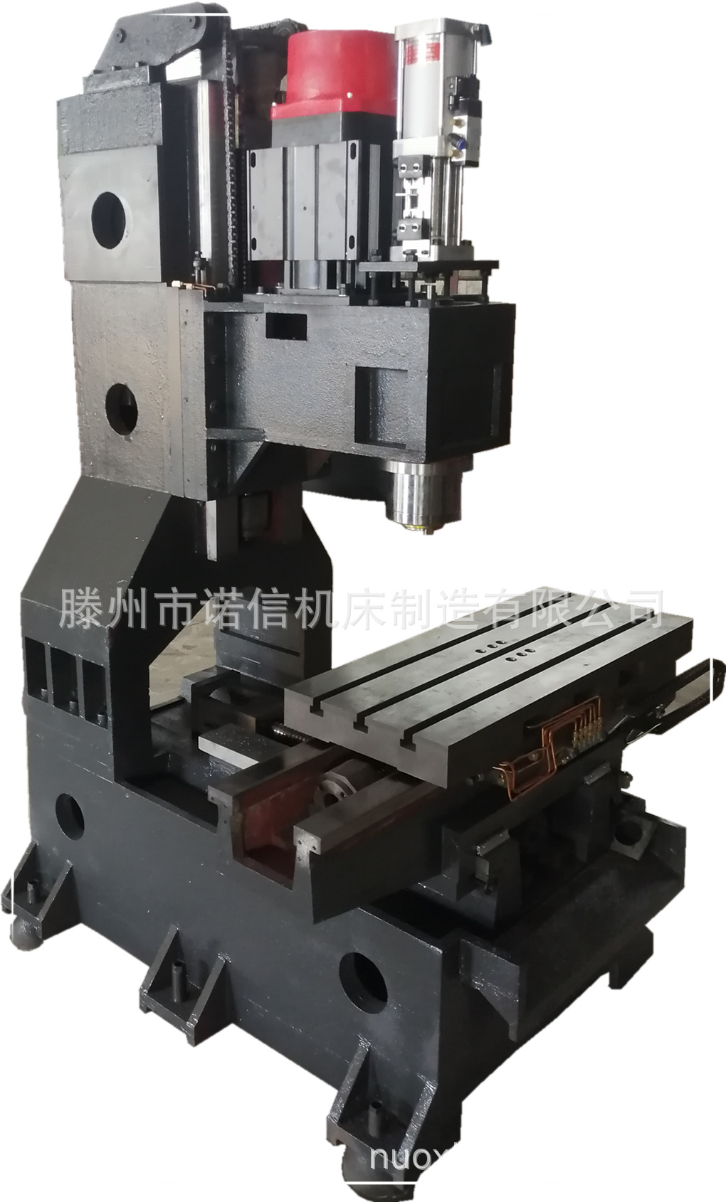 IMG_20191023_081259_副本_副本