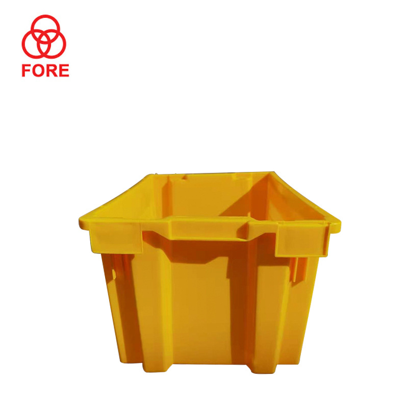 微信圖片_202011201431474