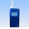 便携式磷化氢检测仪/便携式磷化氢测定仪  型号:MHY-16005